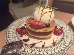 -拣JAN·西厨酒廊·澳洲牛扒(云门广场店)