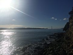 -阿尔卡特拉斯岛