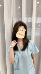 -5号HAIR SALON 专业染发馆
