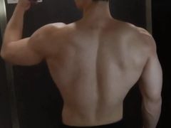 -WEGYMER健萌健身(麦德龙钰龙天下馆)