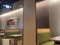 -海底捞火锅(名门店)