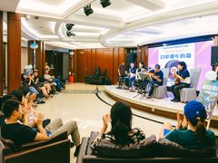 -娘家米汤饭(大营路店)