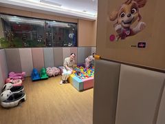 -海底捞火锅(莘松路店)