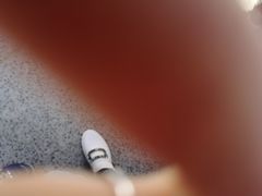 -马德里拉斯咯扎斯购物村