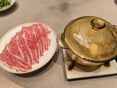 -鑫缘汇(南滨路店)