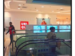 -VT101维多利广场