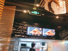 -避风塘(嘉兴八佰伴店)