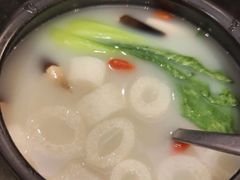 -花家怡园