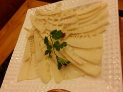 -老码头火锅(玉林店)