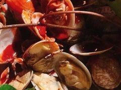 花甲-桂满陇-十里风荷(合生汇店)