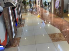 -北京华联购物中心(天通苑店)