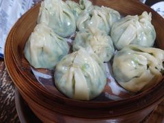 -马家烧麦(中街店)