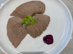 -全聚德烤鸭店(马家堡店)
