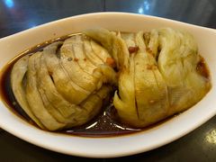 -崔记生活·铁锅炖鱼粘卷子(总店)