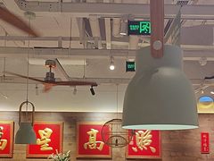 -味福记·江西小炒·南昌小吃(青山湖万达店)