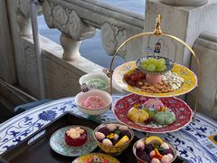 -小王府(什刹海店)