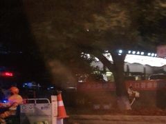 -北京稻香村(第三店)