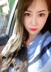 -Tipo Hair salon（明星）店