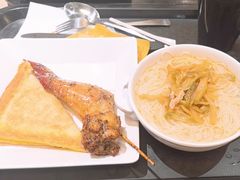 -大家乐(广州荔湾领展广场店)