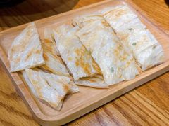 -金掌勺·锅包肉(双榆树店)