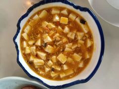 -锦園(伊势丹美食城店)