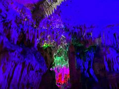 -陶祖圣境风景区