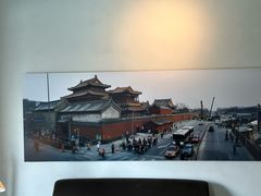 -The Georg(东华门店)