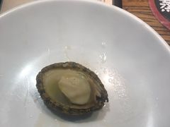 -海味当家·蒸锅海鲜(星海公园店)