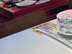 -老北京胡同味道二荤铺(酒仙桥店)