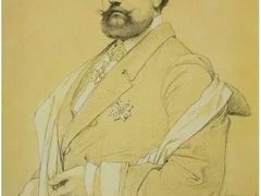 -信马画室 成人零基础到个人创作画室(亚运村店)