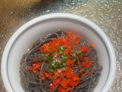 -辣得叫湘菜(四明店)