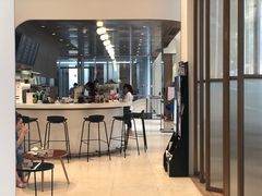 -EVERNAKED裸蛋糕(SOHO天山店)