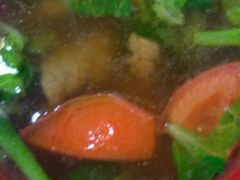 -胜利茶餐室