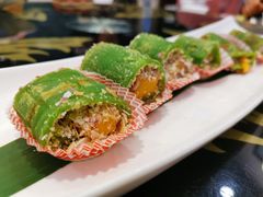 -潮喜竹溪荔湖酒家(荔枝湾店)