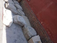 -天宁寺