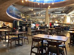 -方所(华润万象城店)