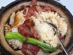 -阿政粤小馆(中央大街店)