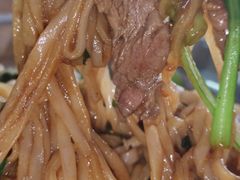 -常来老白莲鹅饭店(老城店)