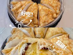 -山姆会员商店(邻瑞广场店)