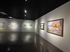 -中华艺术宫(上海美术馆)