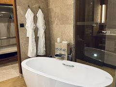 -昆明洲际酒店