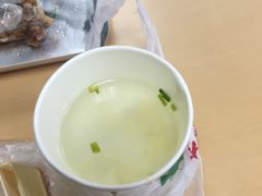 -享德来便当(星汇店)