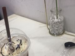 -GODIVA(恒隆广场店)