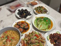 -悦芽照护月嫂+育儿嫂(杭州店)