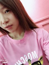 -柯琳造型直营店