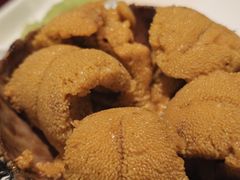 -品味居·首店·大连鲜活海鲜大连菜(东港店)