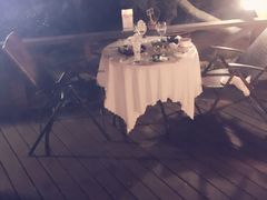 怡堡——阿兹凯乐西餐厅-阿兹凯乐·老洋房西餐
