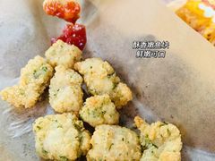-佛山印象城(季华五路店)