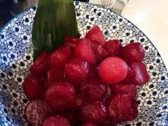 iphone_upload_pic-有才叔的小馆(招商依云曲江店)