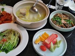 -皇饭儿·王润兴酒楼(河坊街店)